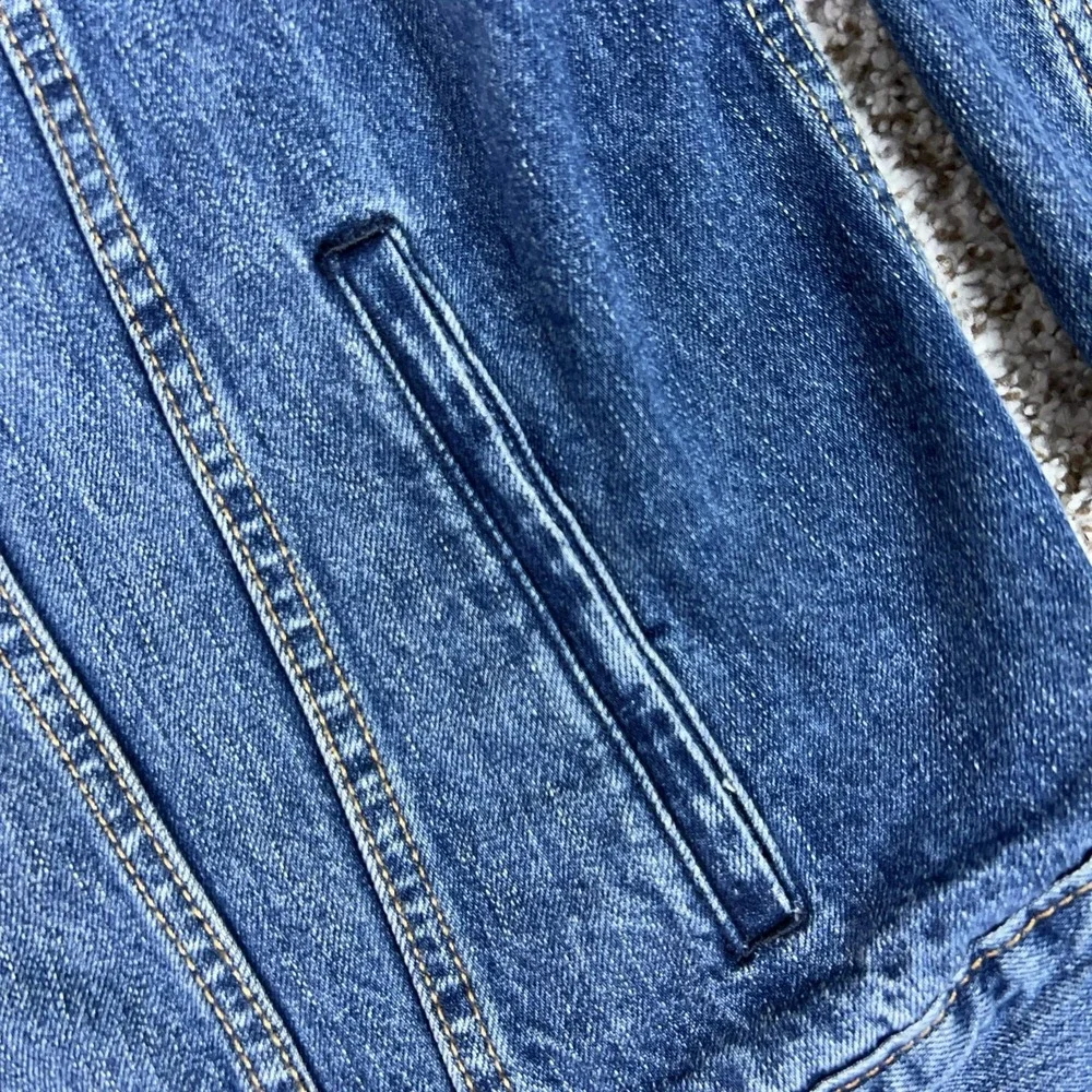Levis levis jacket